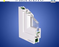 Roplsto_0001