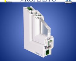 Roplsto_0002