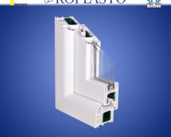 Roplsto_0005