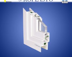 Roplsto_0006