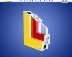Roplsto_0007